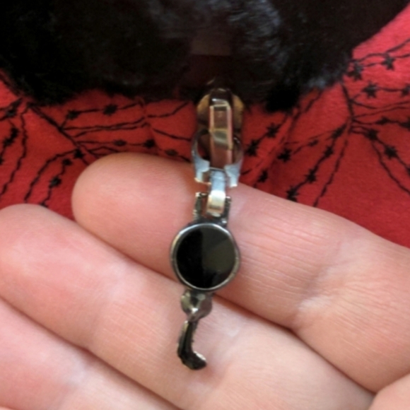 Designer Joseph Ribkoff jacket / blazer - Picture 8 of 10